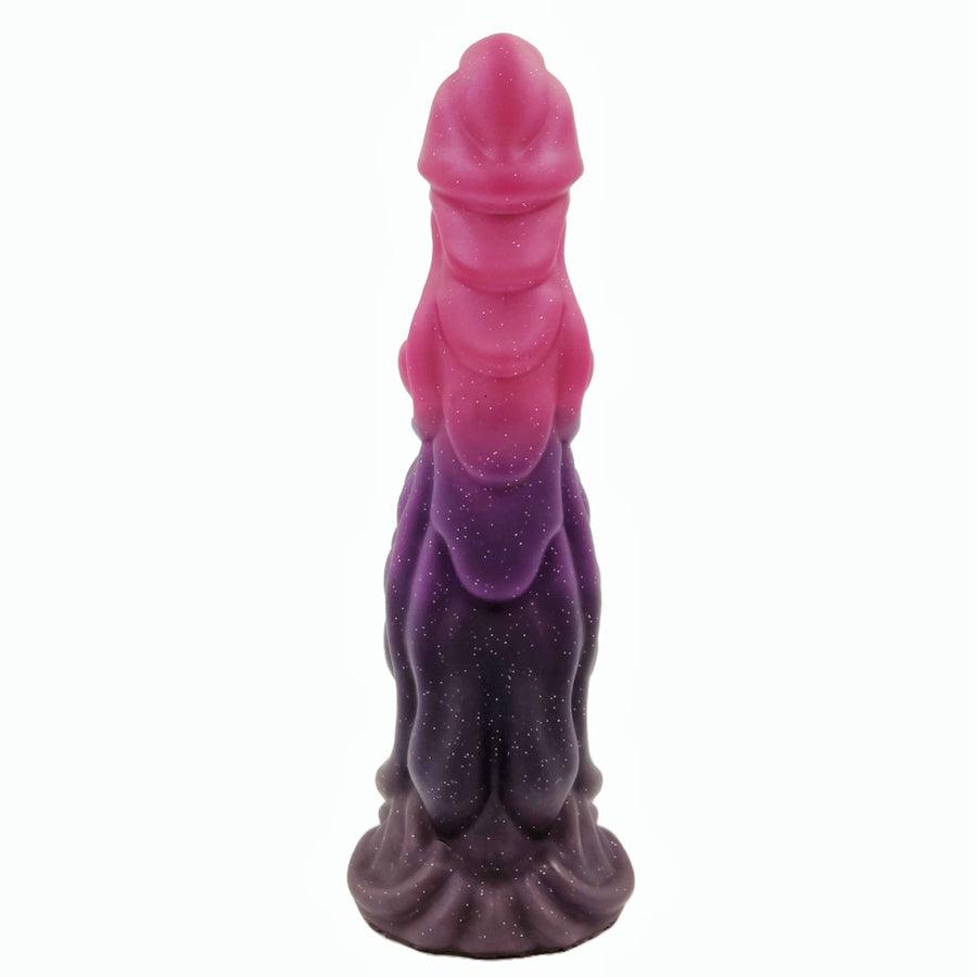 11 Inches Silicone Long Monster Dildo – Xinghaoya