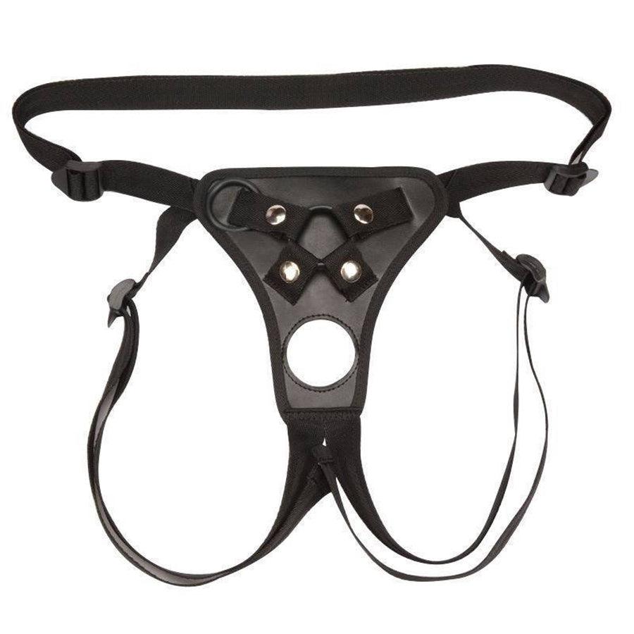 Harness Panty for Strap On Toy – Xinghaoya