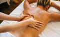 The Ultimate Guide for Nuru Massage You Should Know in 2024