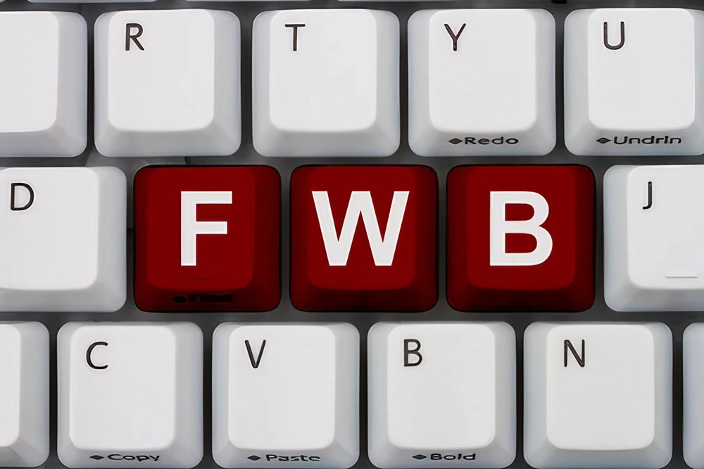 Decoding FWB