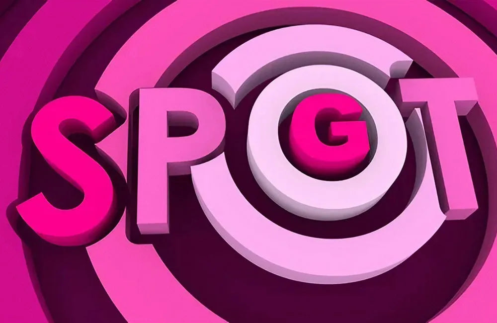 What Is the G-Spot