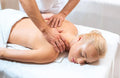 Adult Massage: Techniques, Benefits, and Legal Considerations