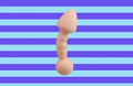 Anal Dildos Guide for Ultimate Anal Pleasure