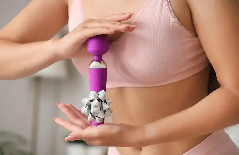 best sex toys for women