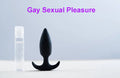 Gay Sex Toys at Xinghaoya Sex Store for Ultimate Gay Pleasure