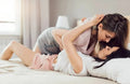 12 Sensational Lesbian Sex Positions That Will Blow Your Mind