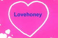 Lovehoney: Enhance Intimacy and Sexual Wellness