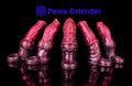 Penis Extender Demystified: Everything You Need to Know