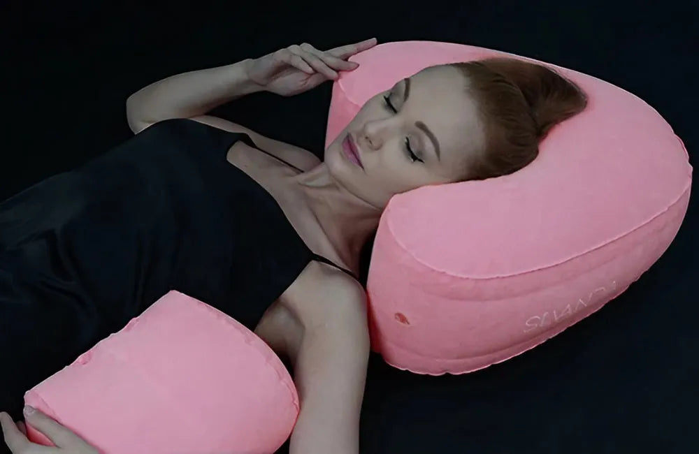 Sex Pillow