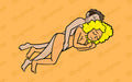 Pregnancy Sex Positions: Safe and Fun Ideas for Every Trimester