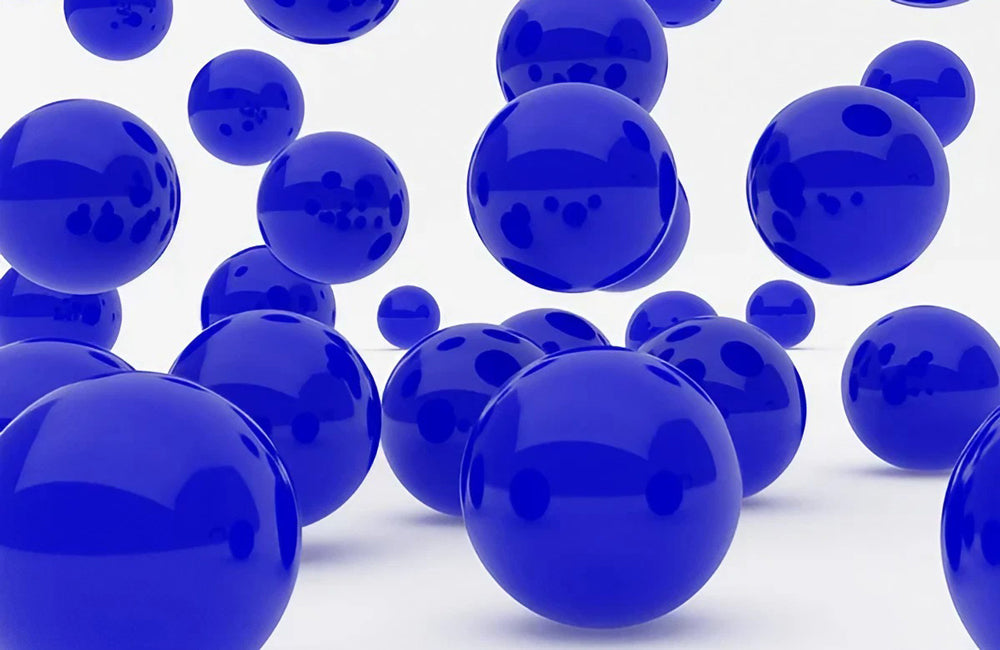 Understanding Blue Balls: What Every Man (and Woman) Should Know