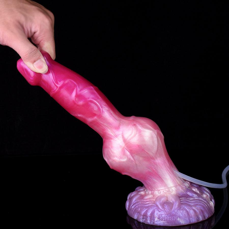 suction cup dildo