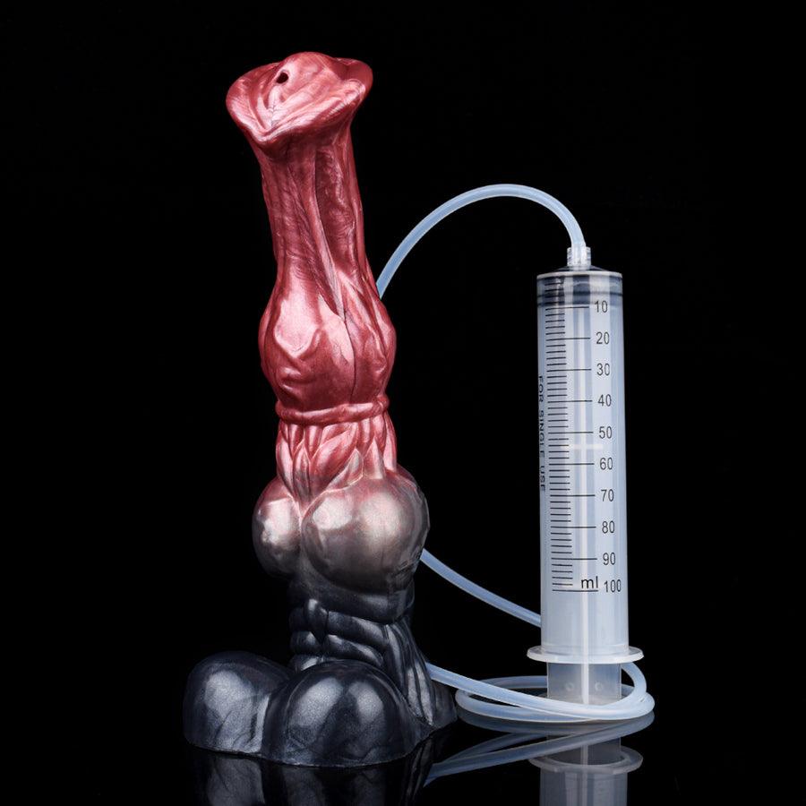 dildo for women