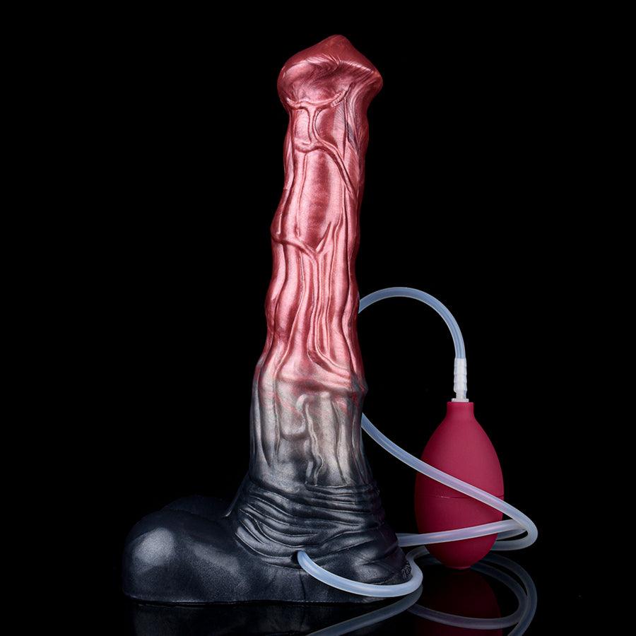 dildo for sale