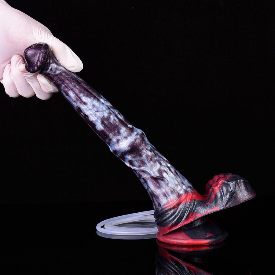 suction cup dildo