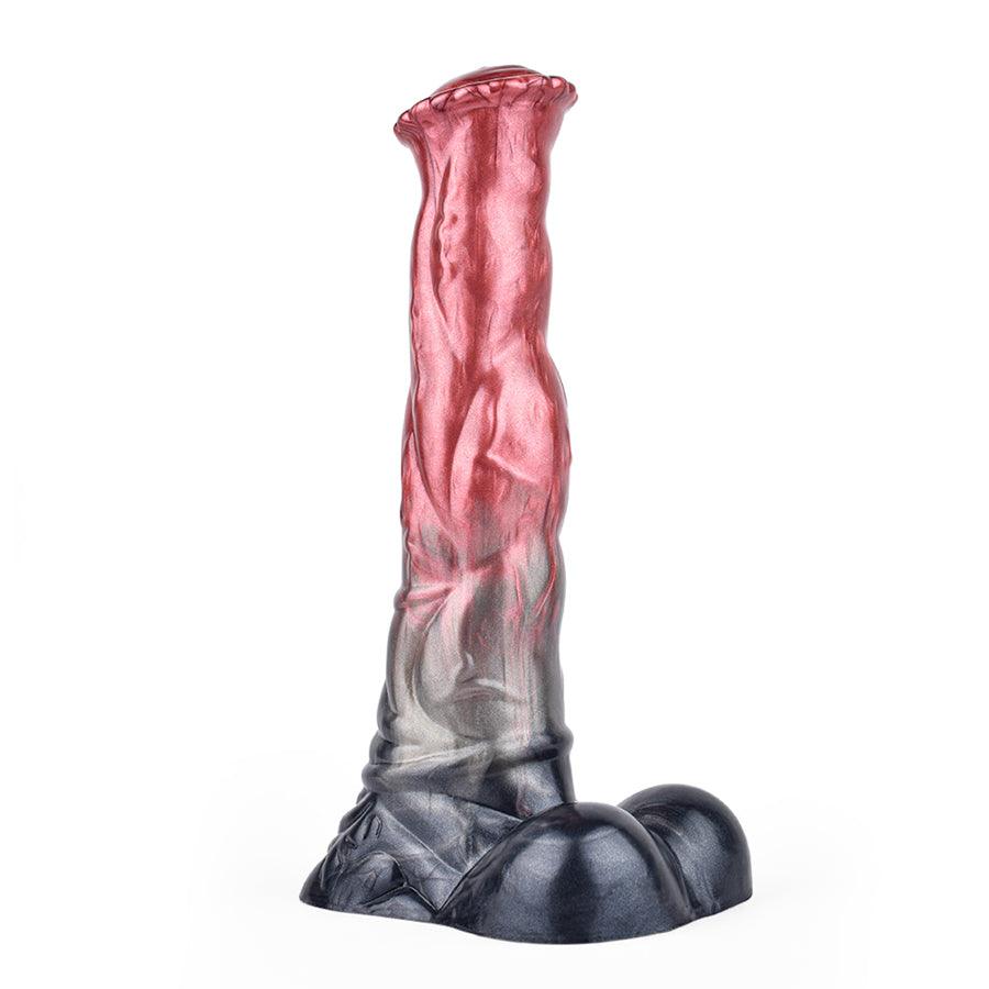 horse dildo