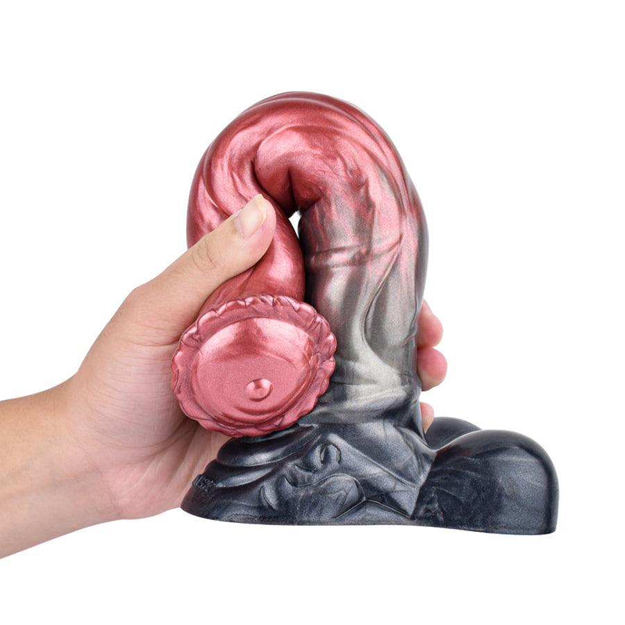 dildo sex toy