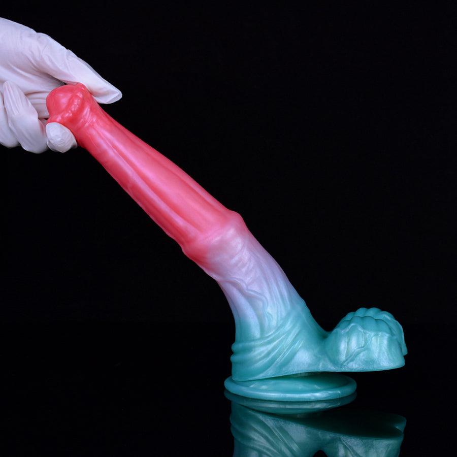 
                  
                    dildo toy
                  
                