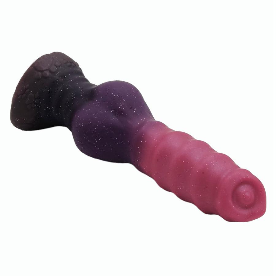 dildo sex toy