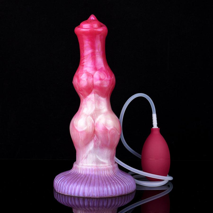 
                  
                    dildo for women
                  
                