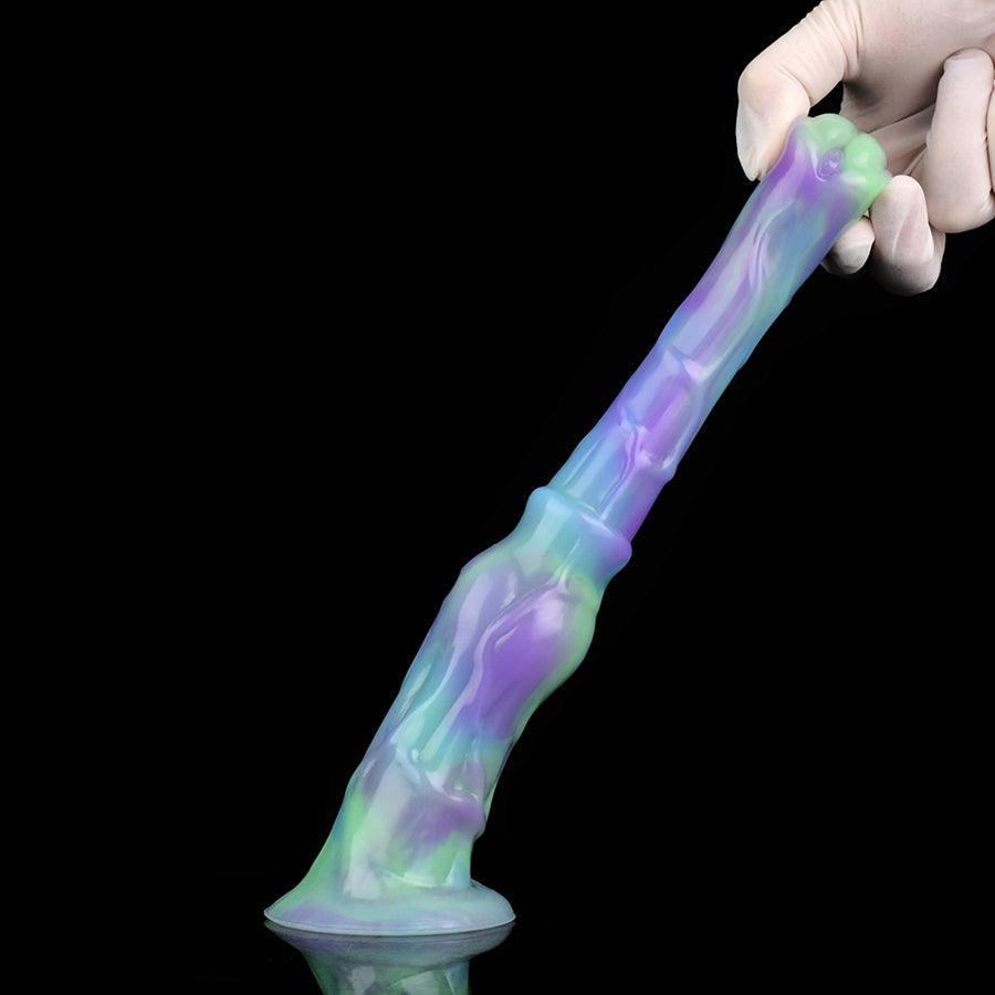 
                  
                    suction cup dildo
                  
                