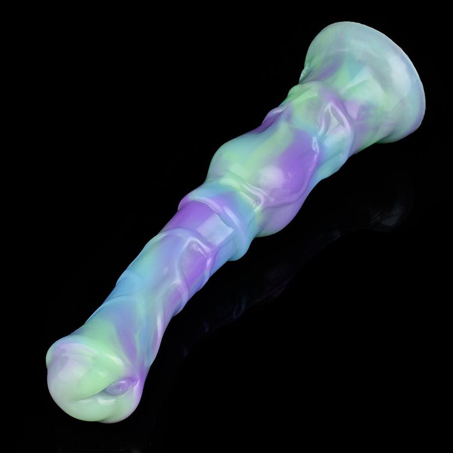 
                  
                    silicone dildo
                  
                