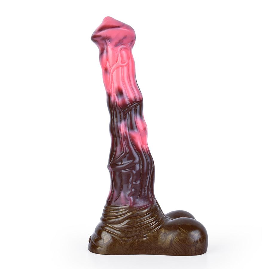 horse dildo