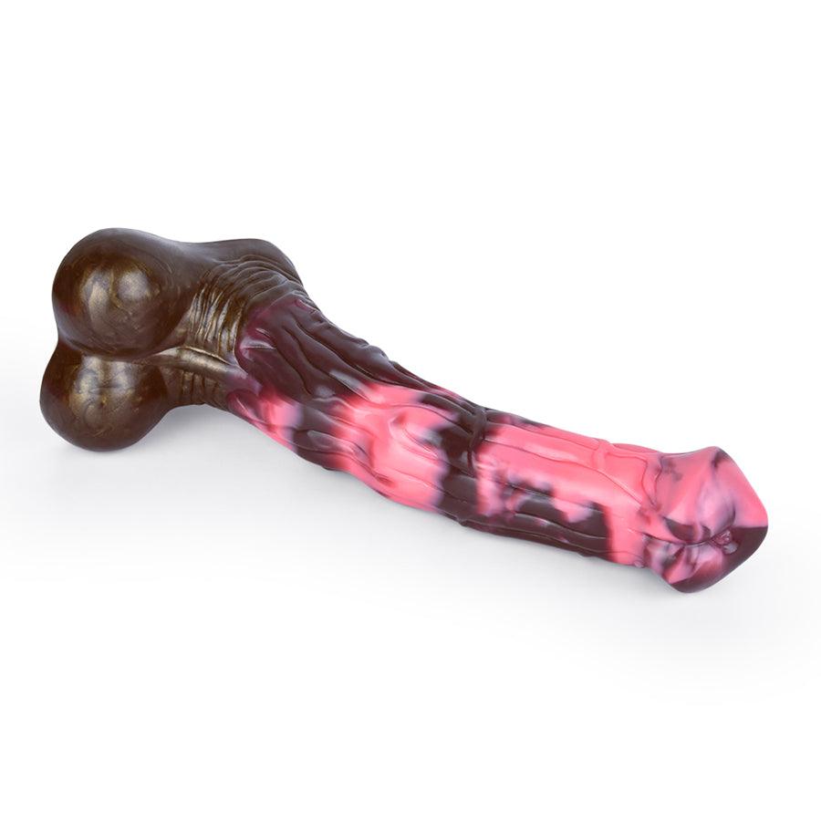 dildo toy