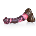 horse cock dildo