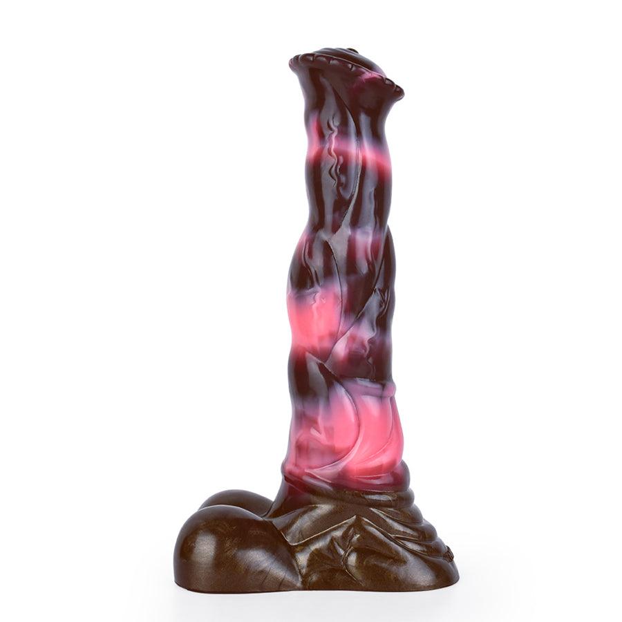 horse dildo