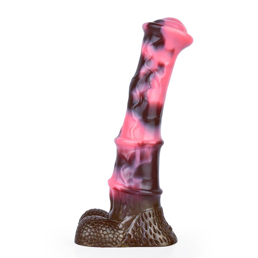 horse dildo