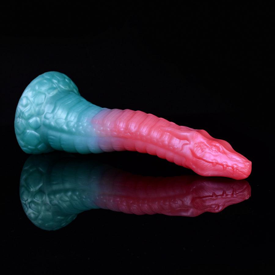 dildo for women