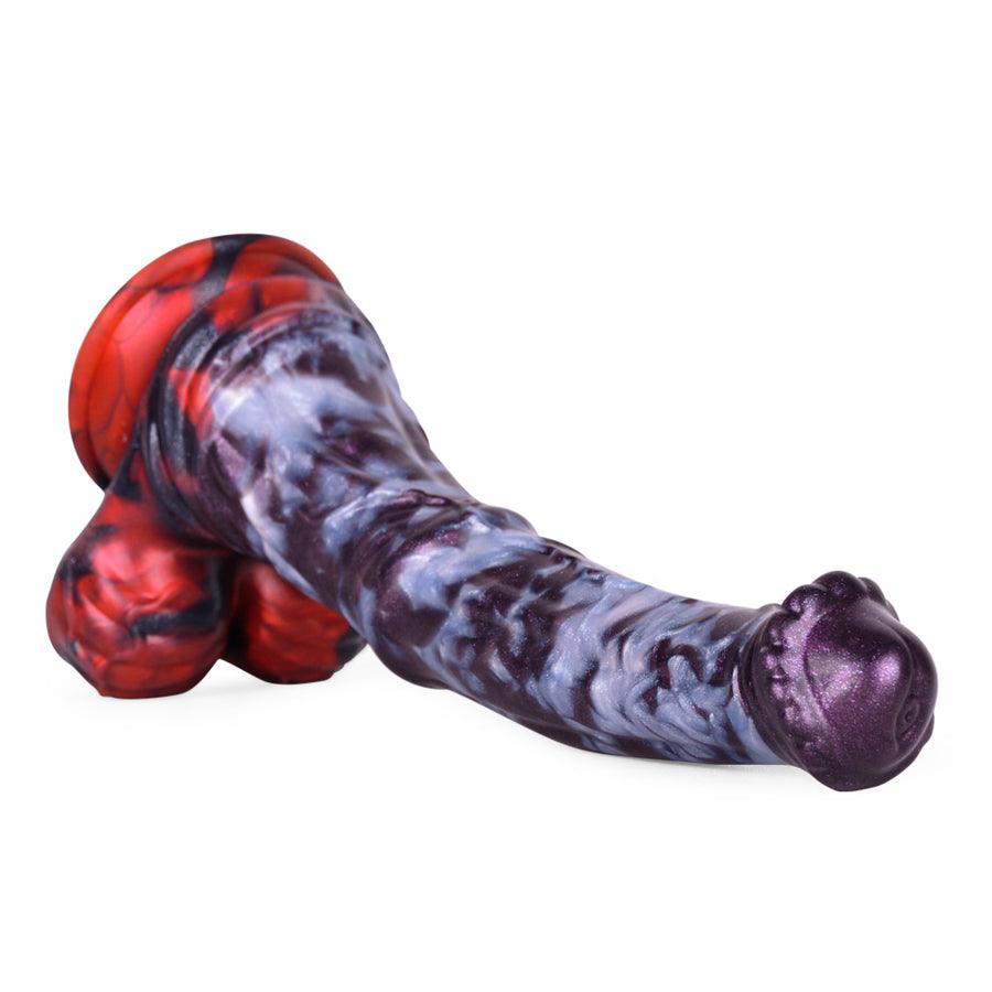 dildo sex toy