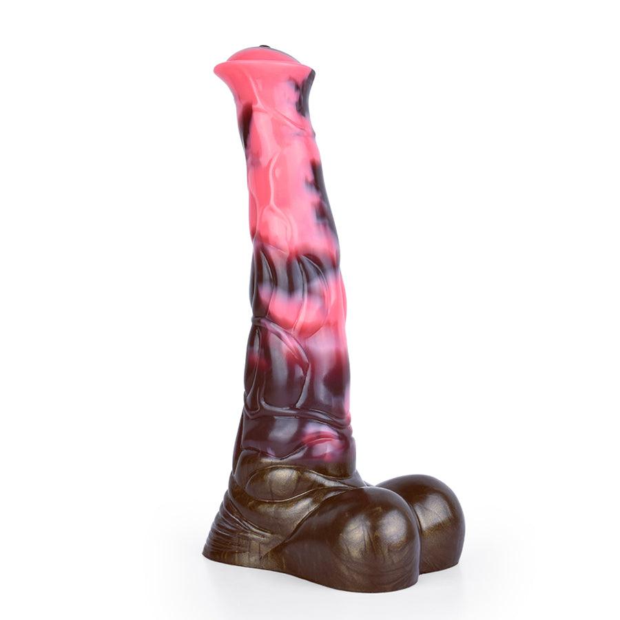 dildo sex toy