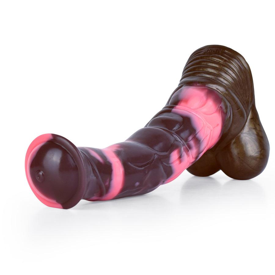 horse penis dildo