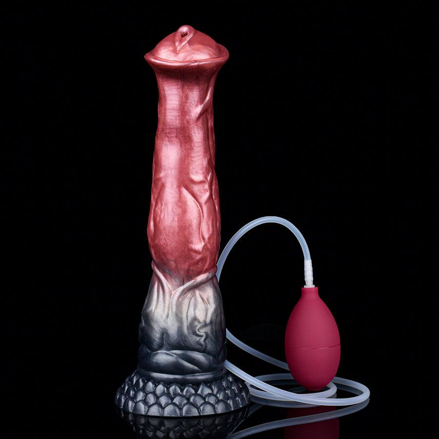 dildo for sale