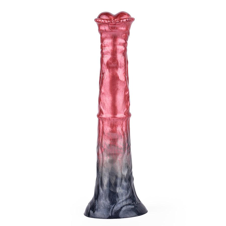 dildo sex toy