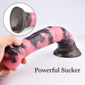 suction cup dildo