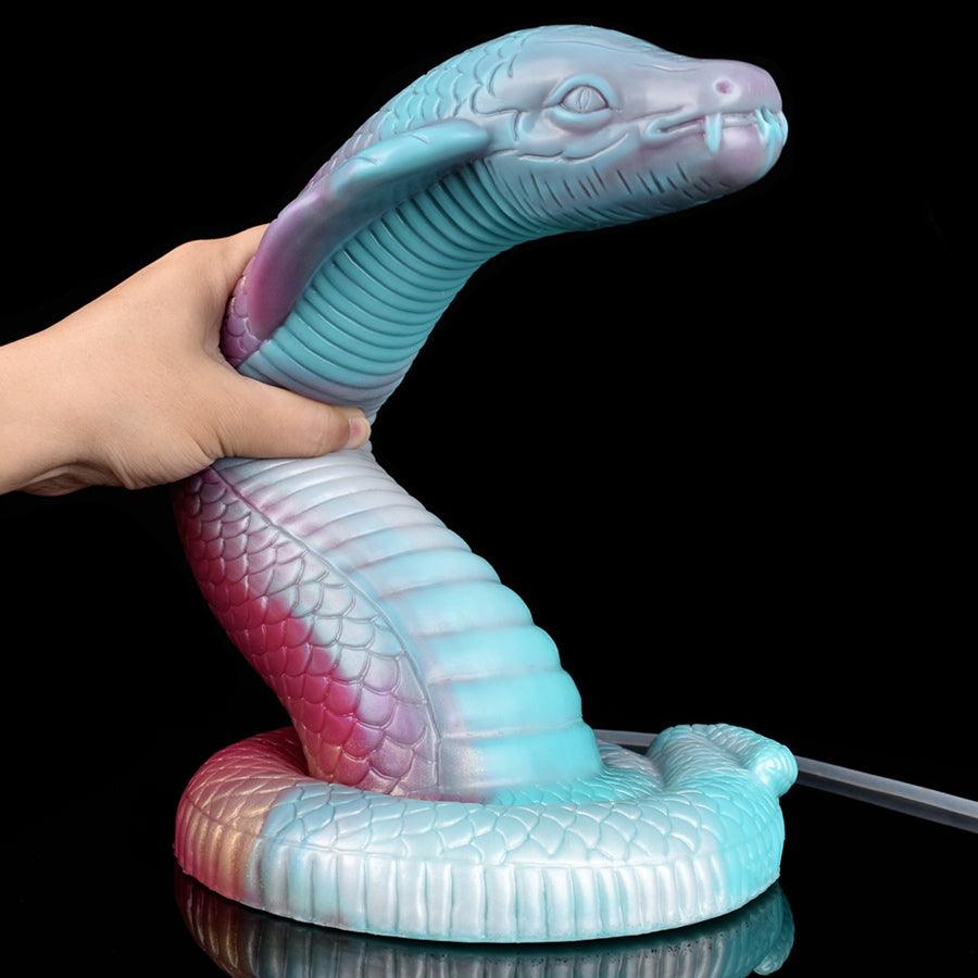 dildo sex toy