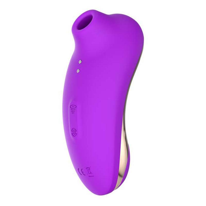 Clit Sucker Stimulator Sex Toys for Women - xinghaoya official store