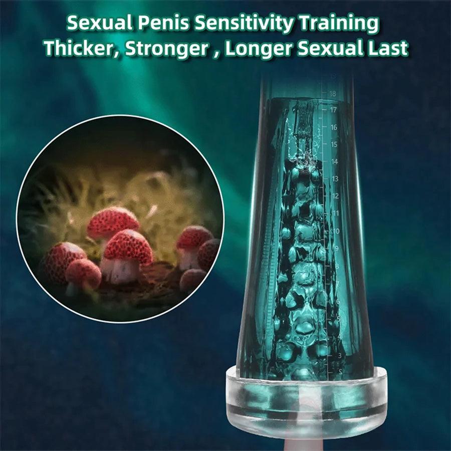 penis enlarger