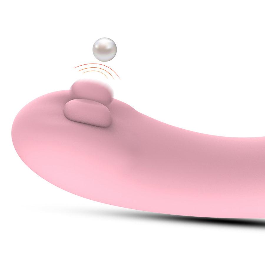 female sex toy