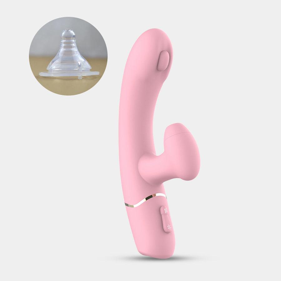 sex toy for women