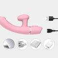 vibrator for women