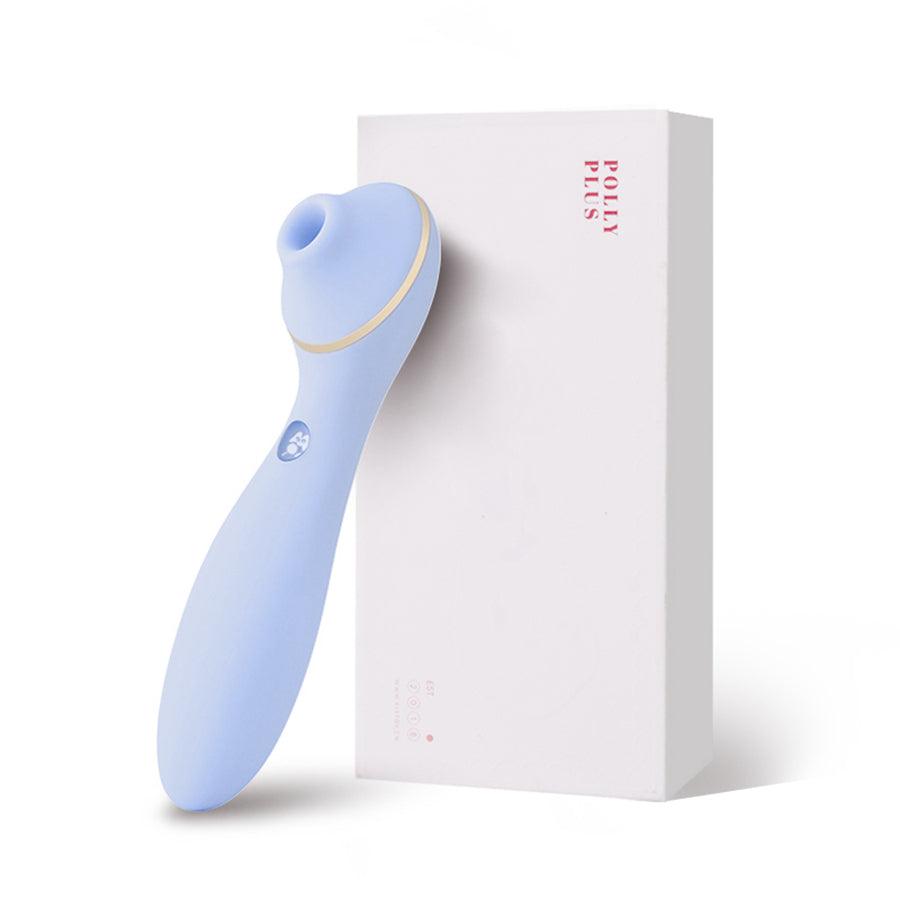 clit vibrator