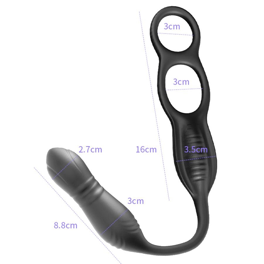 male sex toy