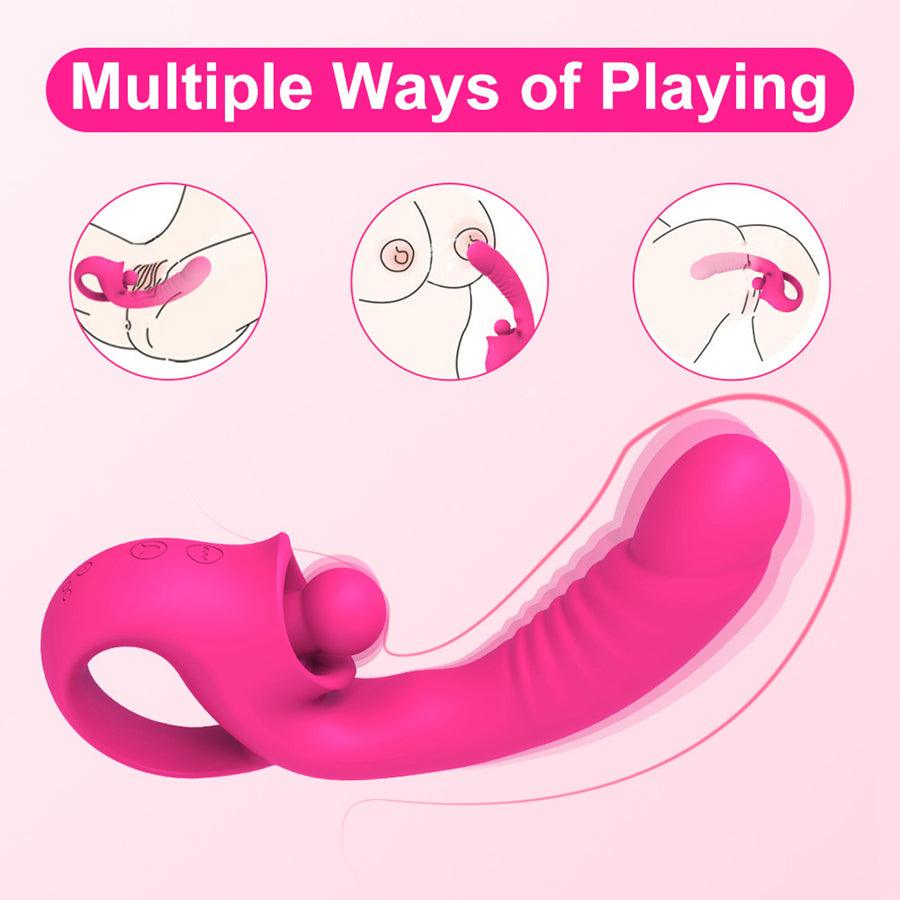 
                  
                    female sex toy
                  
                