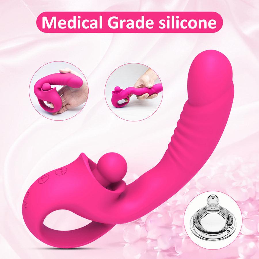 sex toy for women