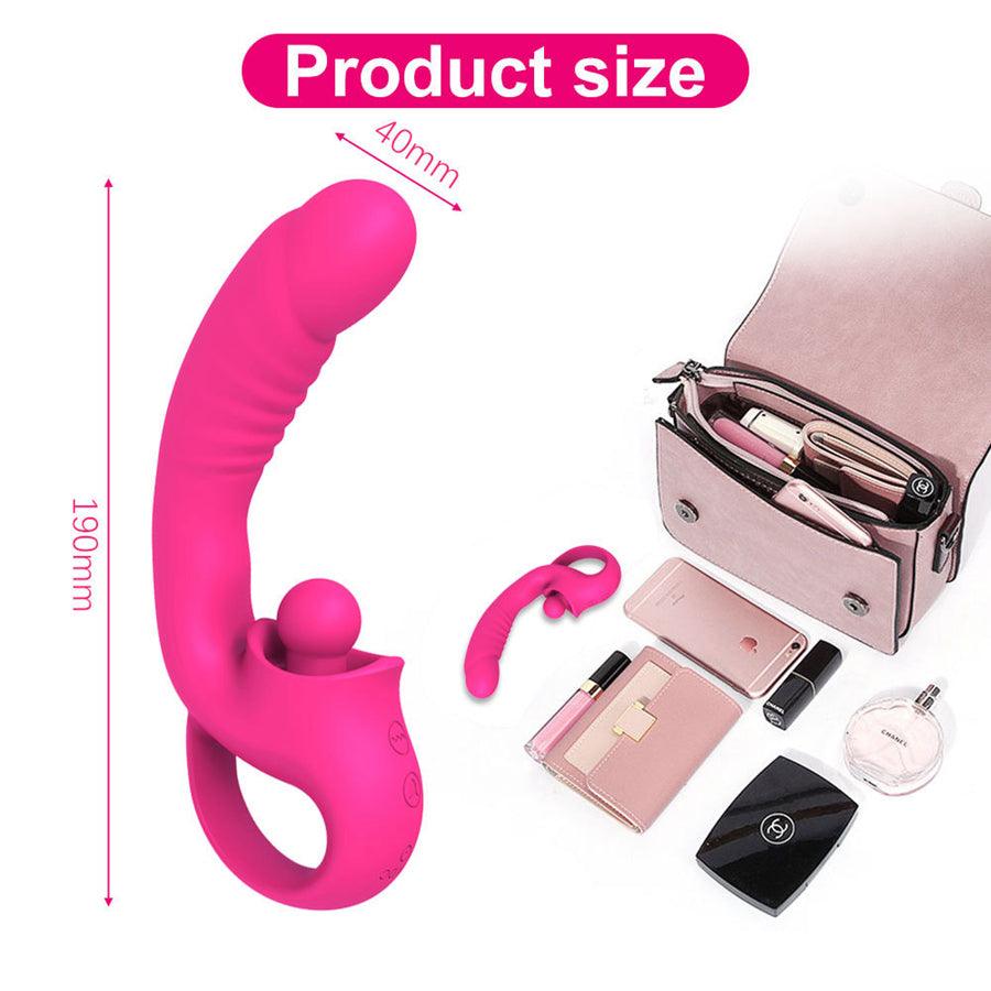 sex toy for girls