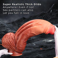 dildo sex toy